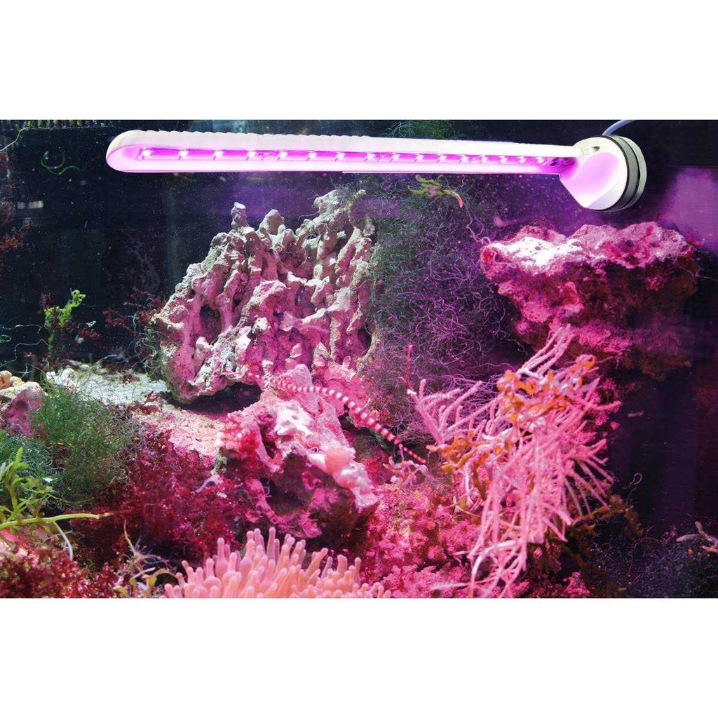 Refugium LED Light O185