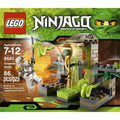 LEGO Set K6942