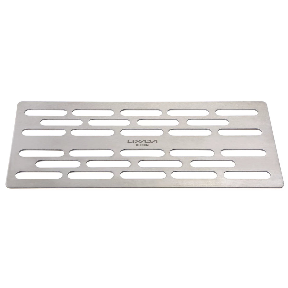 Lightweight Barbecue Grill Z51998