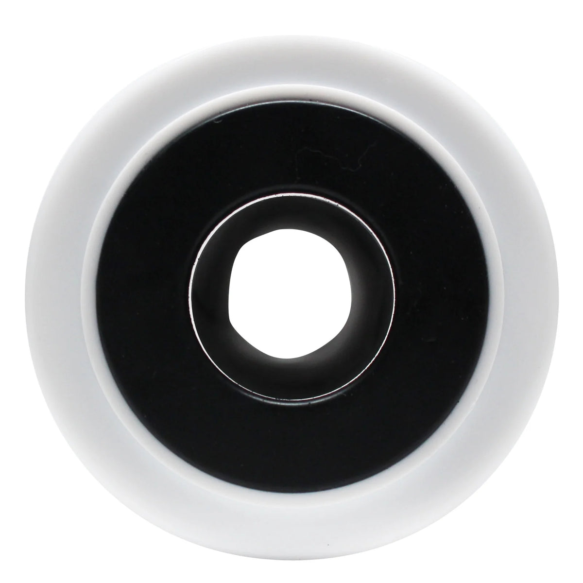 3-Pack Carbon Block & PP Sediment Filter M72518