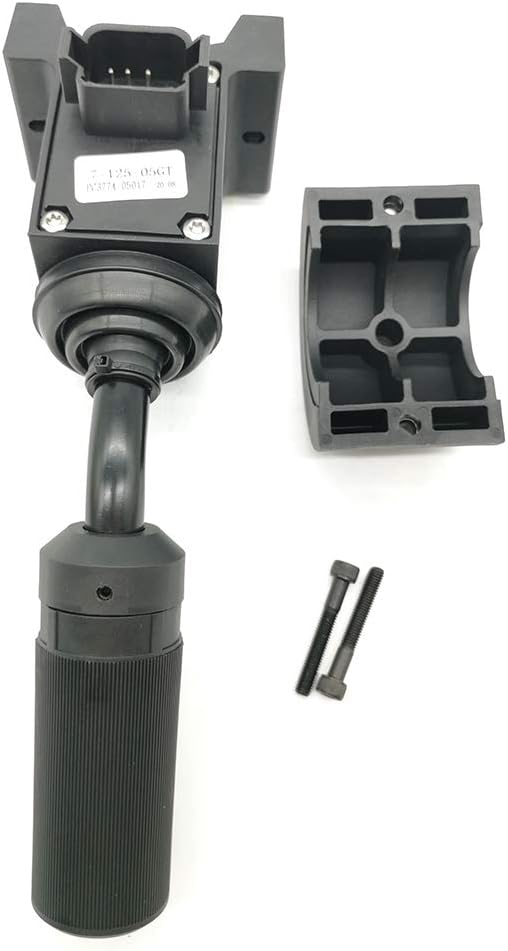 Shift Lever Transmission Shifter Assembly G56951