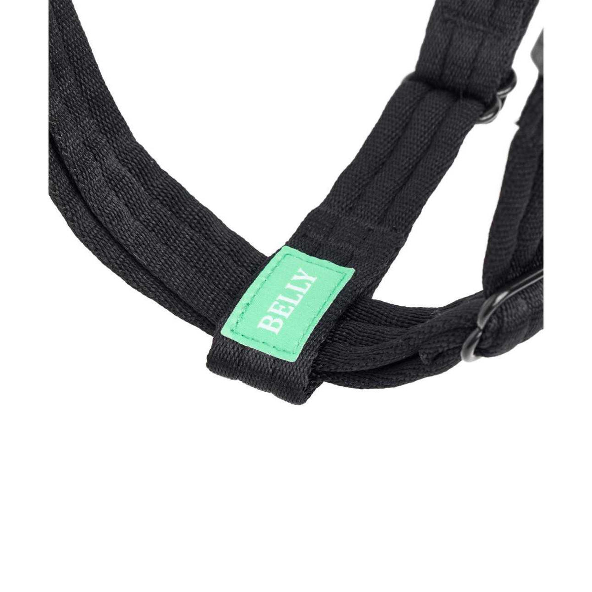 No-Pull Dog Harness D919