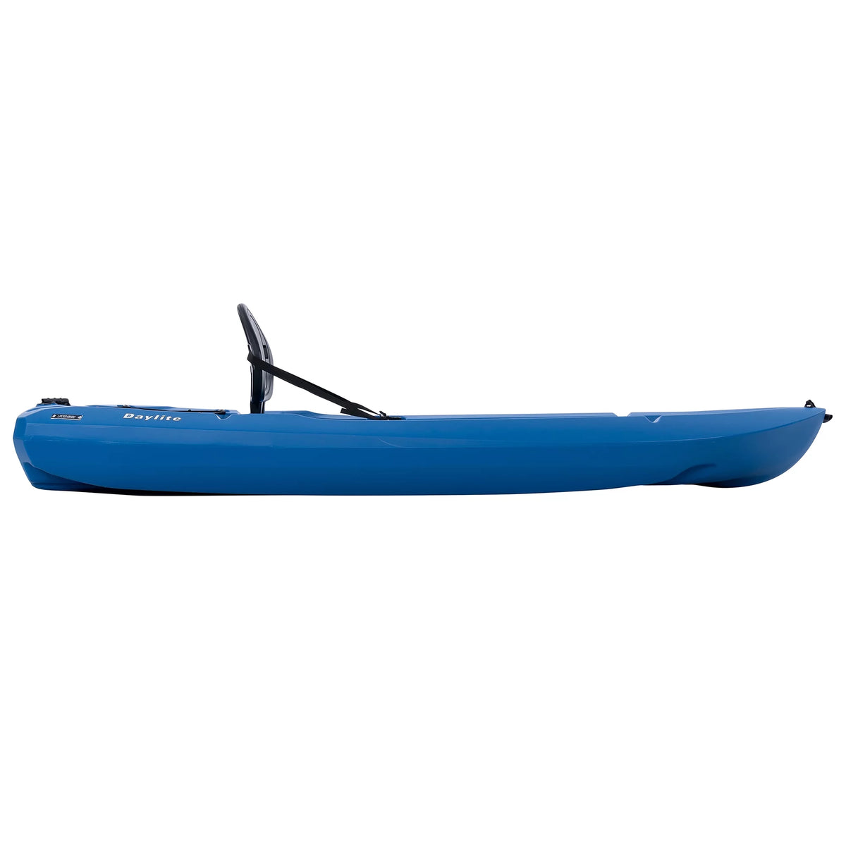 8 ft Sit-on-Top Kayak B5788