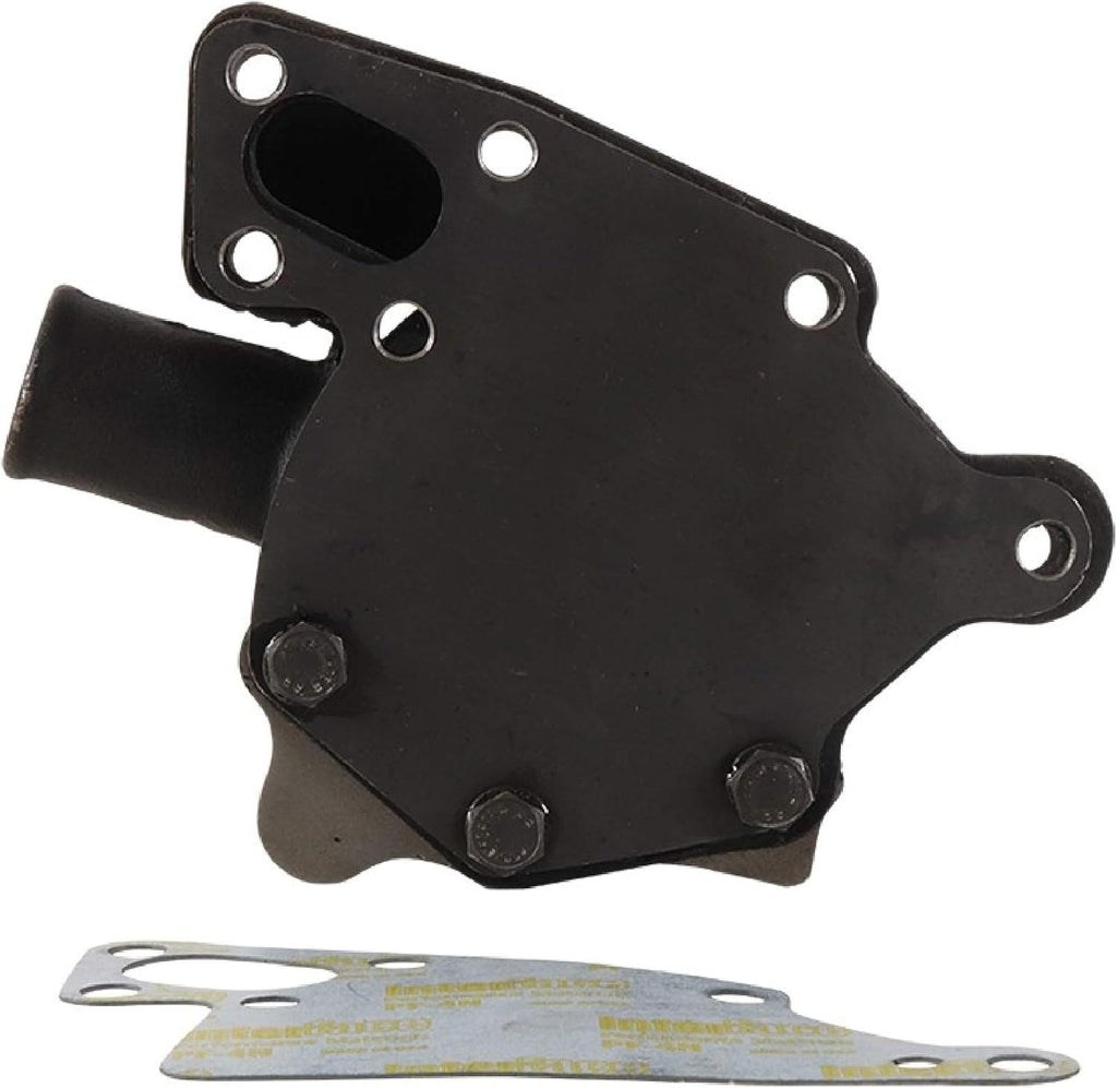Black Water Pump Pack of 2 W26960
