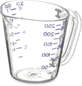 Measuring Cups G904
