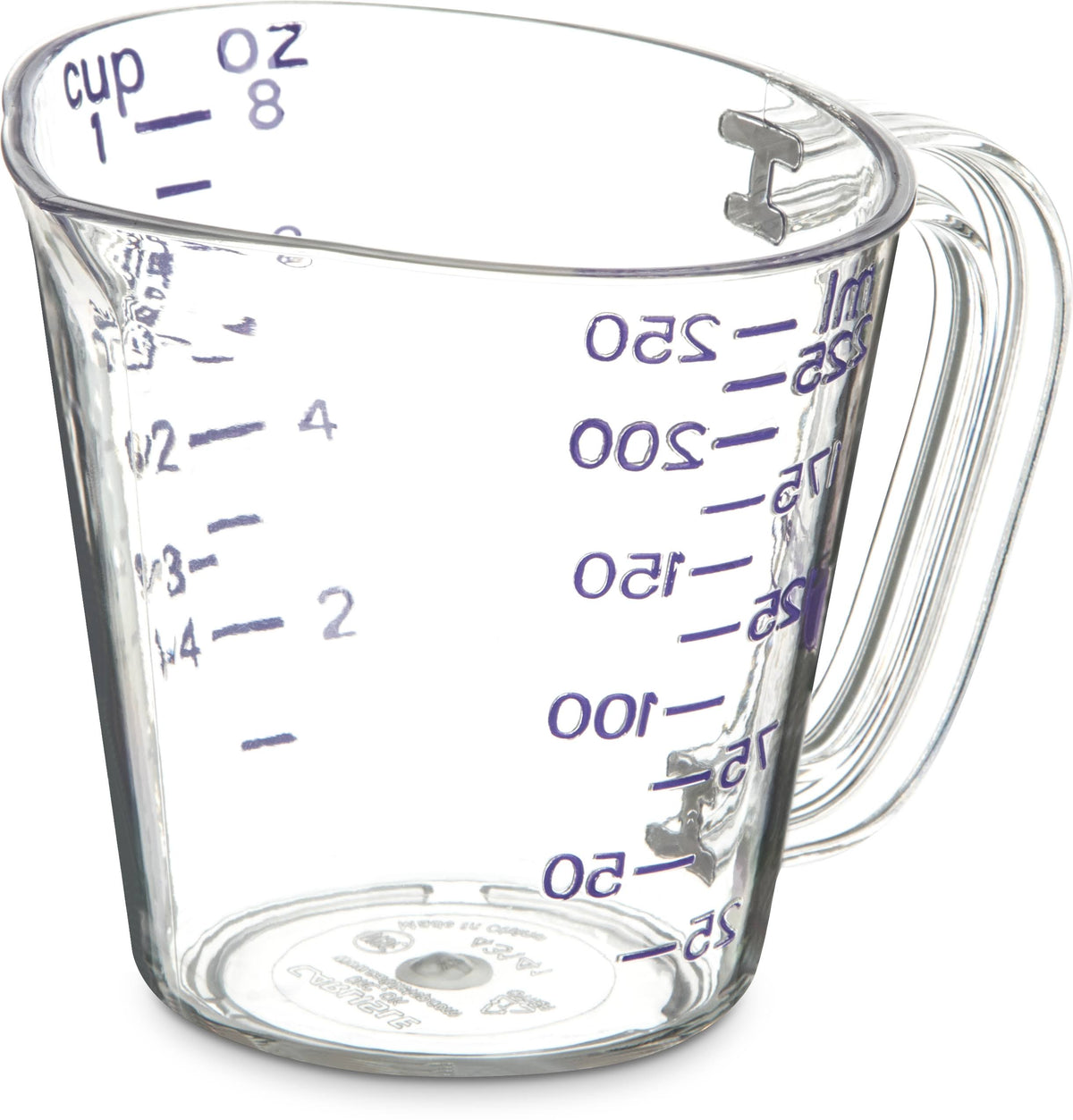 Measuring Cups G904