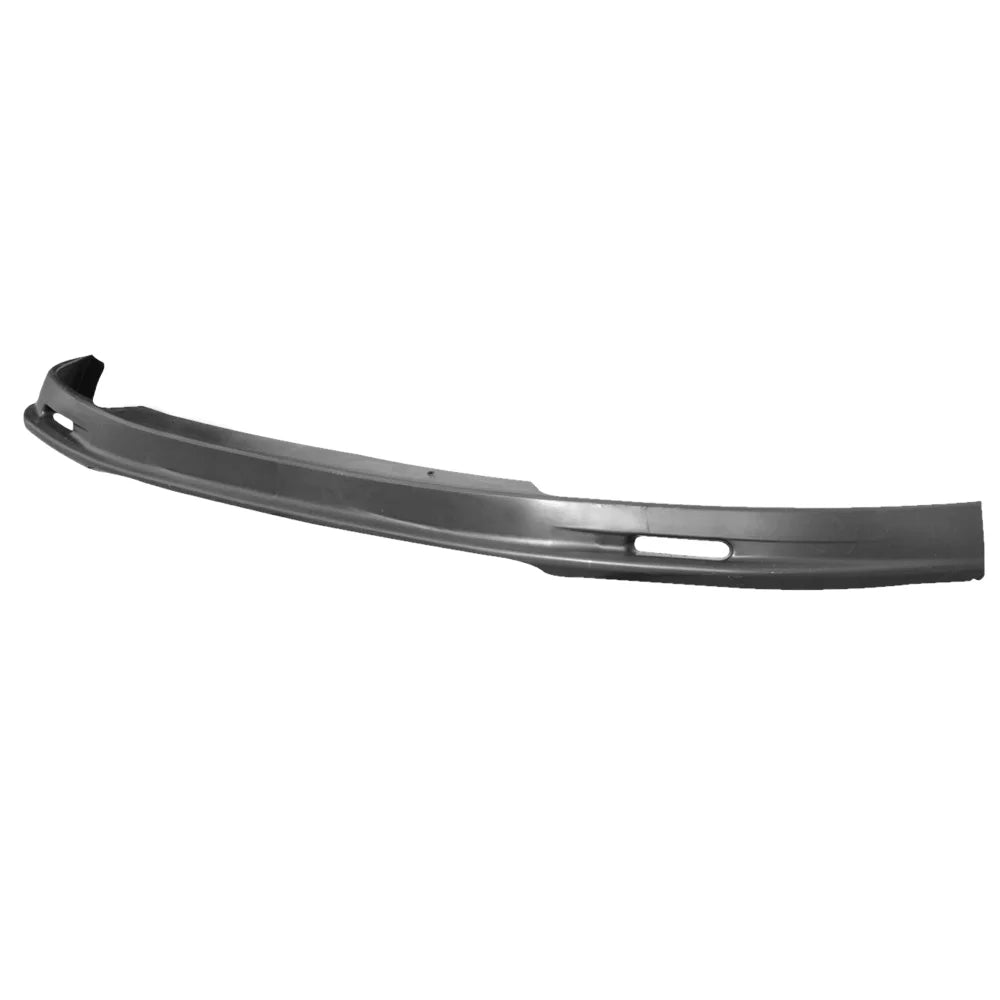 Front Bumper Lip Spoiler N6932