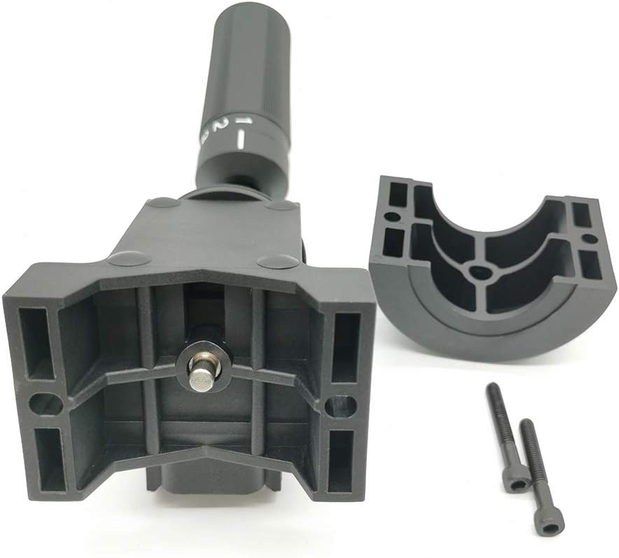 Shift Lever Transmission Shifter Assembly G56951