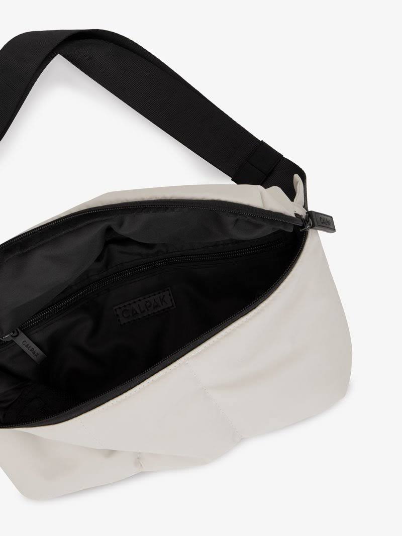 Celery Belt Bag C4128