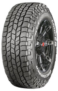 All Terrain Light Truck Tire F59808