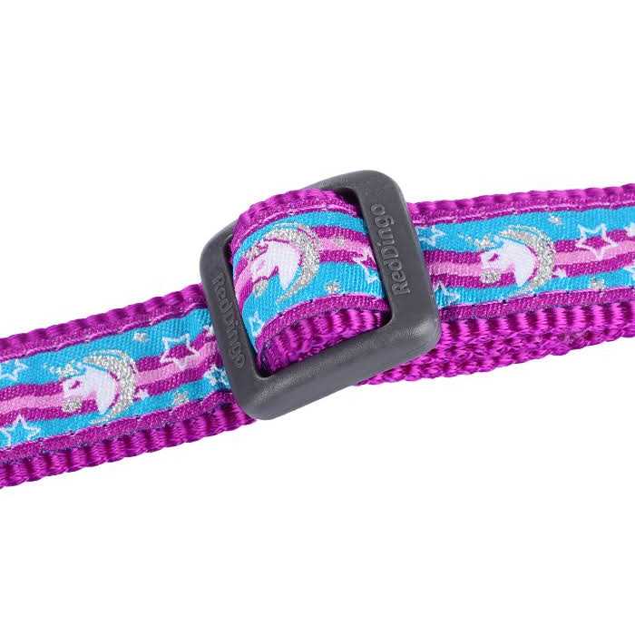 Red Cat Collar C804