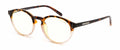 Eyewear K5483