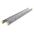 One-Person Scaffolding Stage, 12 ft. L P950