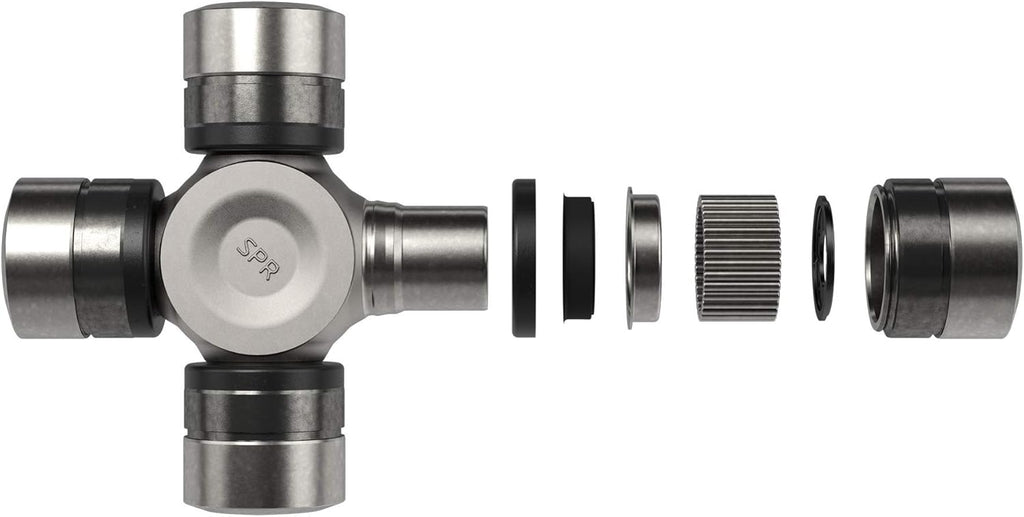 U-Joint Kit Pack of 2 H974728