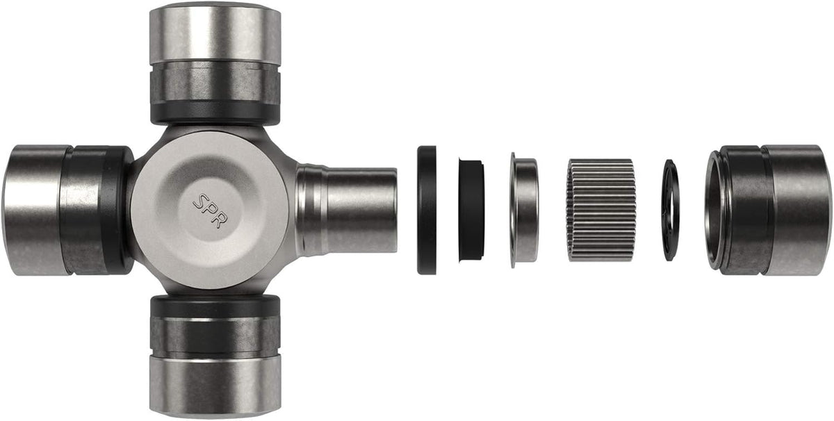 U-Joint Kit Pack of 2 H974728
